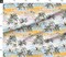 Tropical Summer Retro Boats Palm Trees Hawaiian Nautical Sailboats Coastal Ocean Vacation Custom Printed Fabric by Spoonflower Various Fabrics by the Yard or Fat Quarter